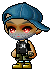 Shotti